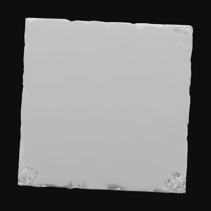 3D model for {
  "Object": "Tileable texture of fluffy clouds glowing in golden sunset light",
  "Material": "Light-reflective vapor",
  "Shape/Form": "Flat tiling texture",
  "Color Scheme": "Warm gold, peach, light pink, soft orange",
  "Texture Details": "Sunlit cloud edges, soft reflections",
  "Style": "Stylized soft fantasy"
}
