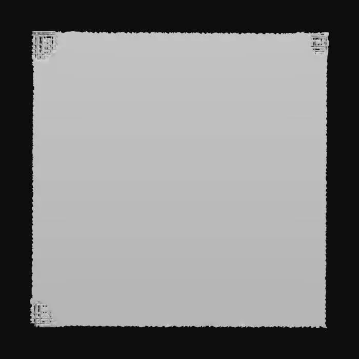 3D model for {
  "Object": "Tileable texture of a soft night sky with glowing full moon, lilac clouds, and scattered stars",
  "Material": "Moonlight glow, sky mist",
  "Shape/Form": "Flat fantasy sky texture",
  "Color Scheme": "Soft lavender, pale blue, silvery white",
  "Texture Details": "Glowing moon, fluffy clouds, dreamy sparkles",
  "Style": "Stylized fairy tale night"
}

