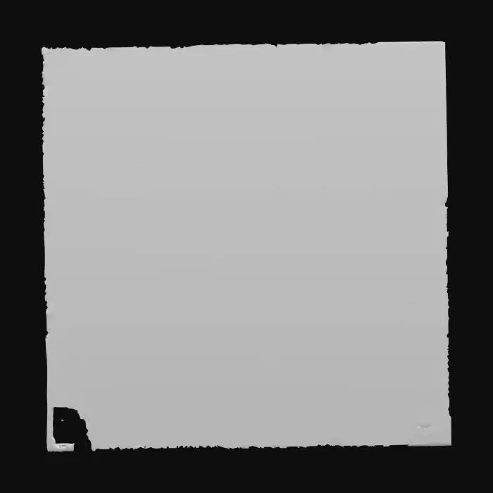 3D model for {
  "Object": "Tileable texture of a deep fantasy night sky with glowing stars and galaxy swirls",
  "Material": "Cosmic vapor and light particles",
  "Shape/Form": "Flat starfield texture",
  "Color Scheme": "Midnight blue, magenta, soft white, hints of teal",
  "Texture Details": "Star clusters, soft glow, nebula dust",
  "Style": "Stylized magical cosmos"
}
