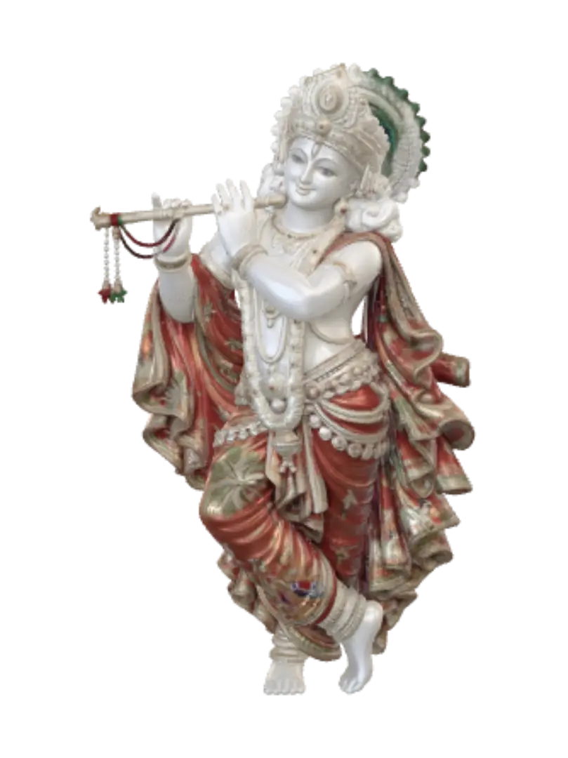 flute