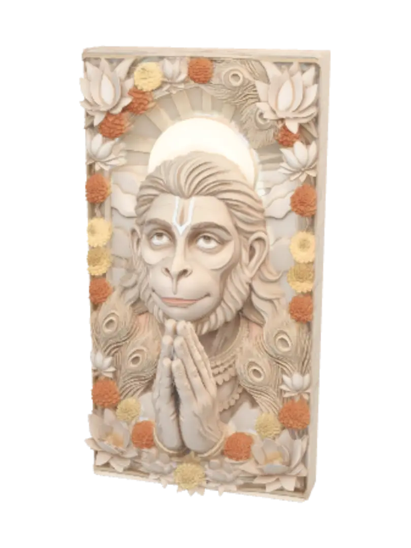 hindu