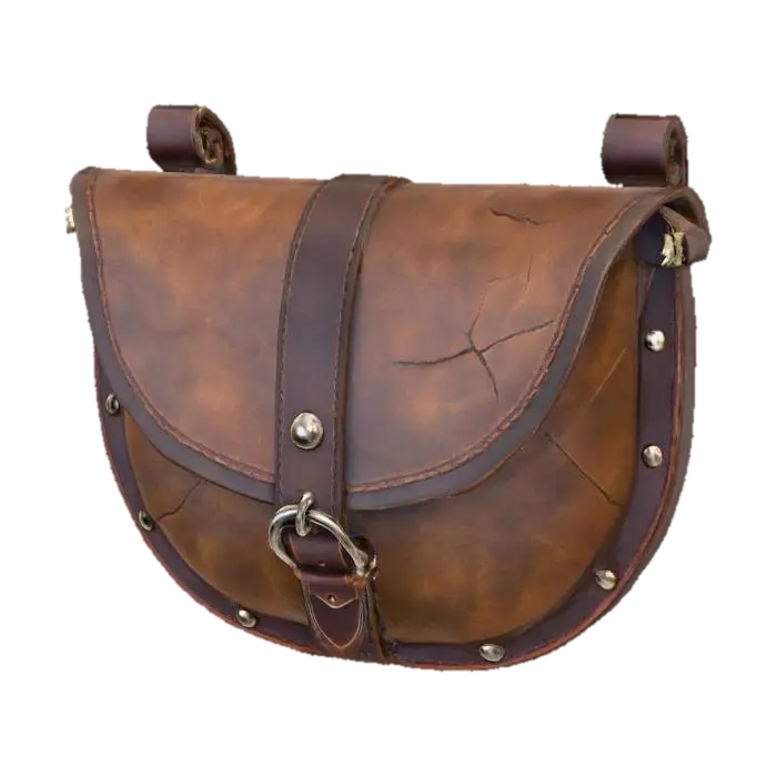 Bags & Luggage