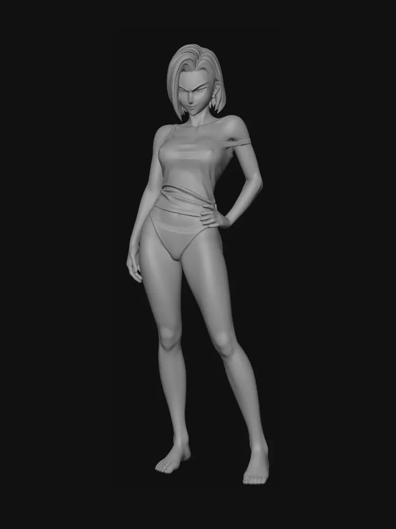 android18