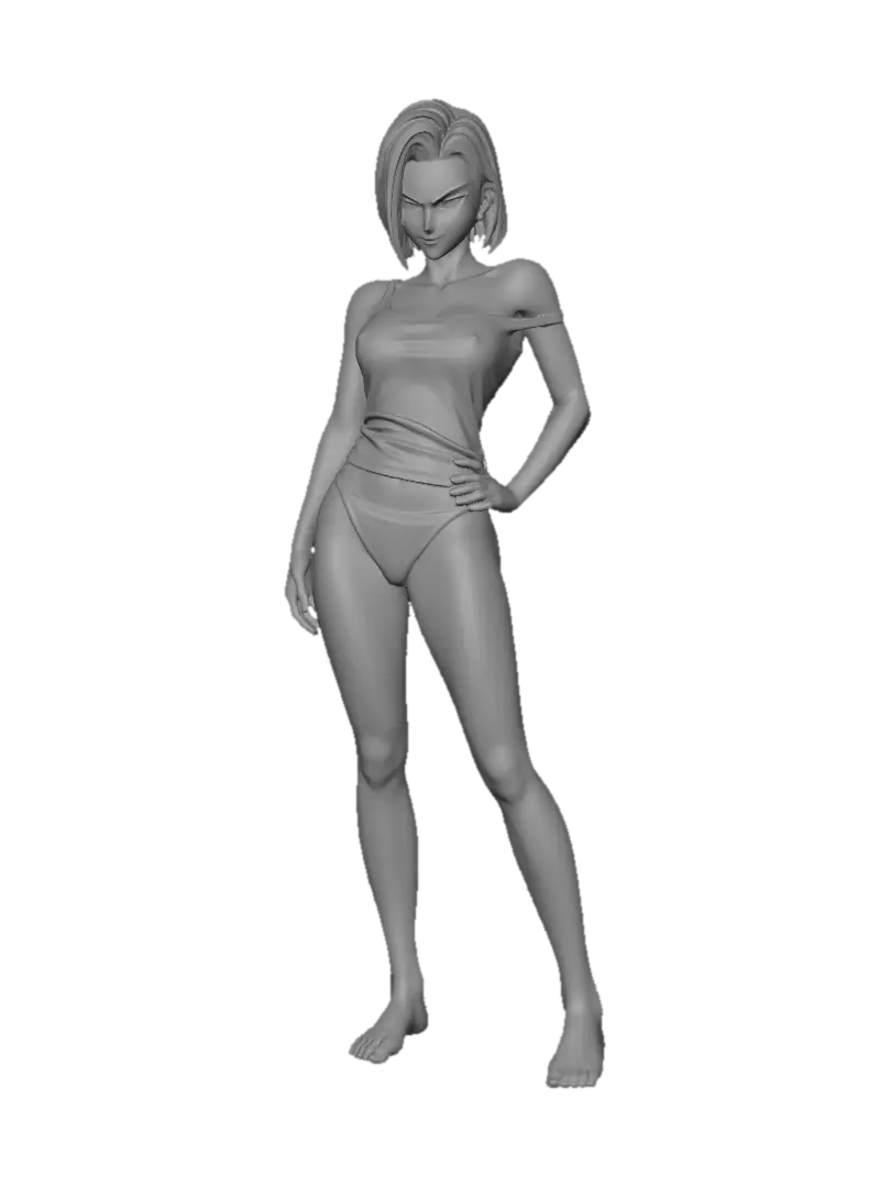 android18