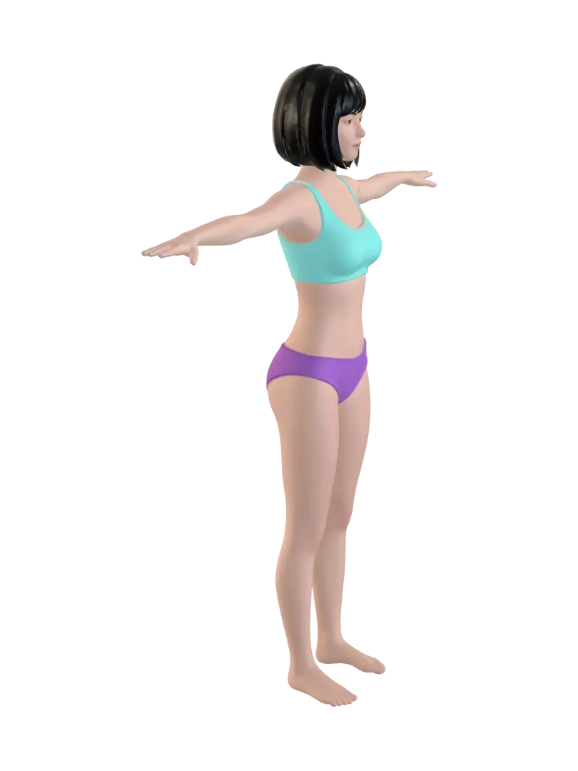 swimwear