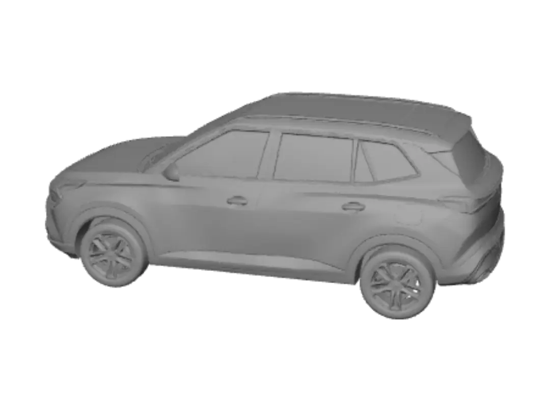 suv