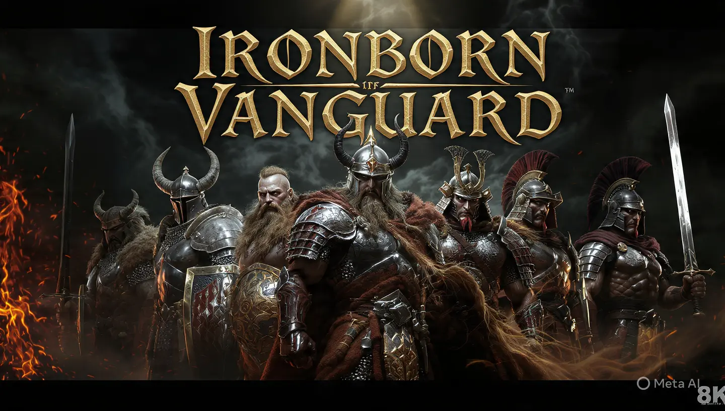 collection cover