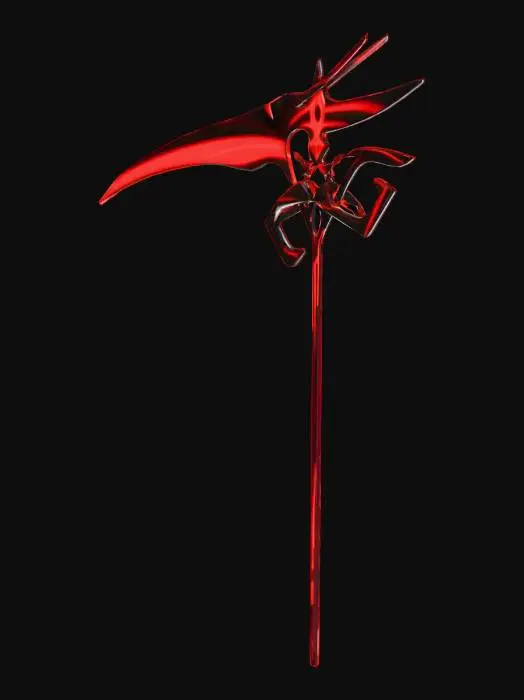 3D model for adawasdfasfdsffd