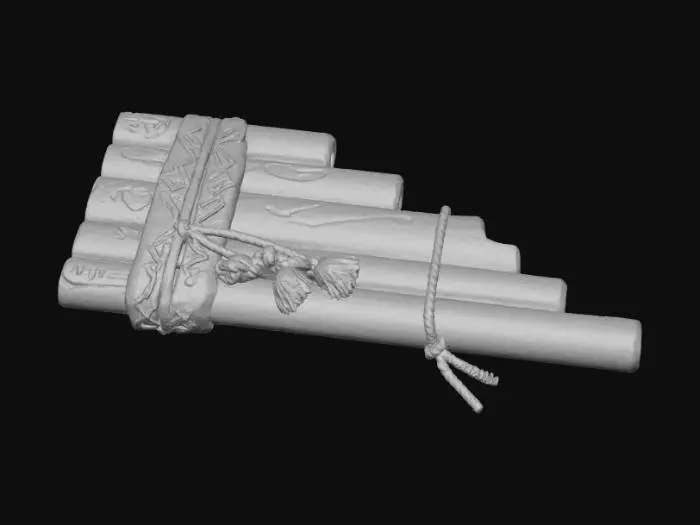 3D model for 1000010920.jpg