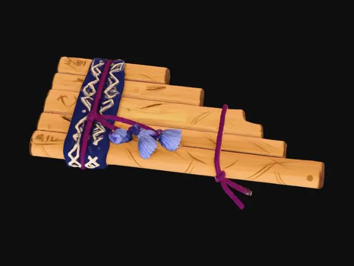 3D model for 1000010920.jpg