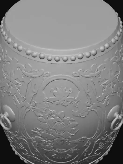 3D model for 1000010916.jpg