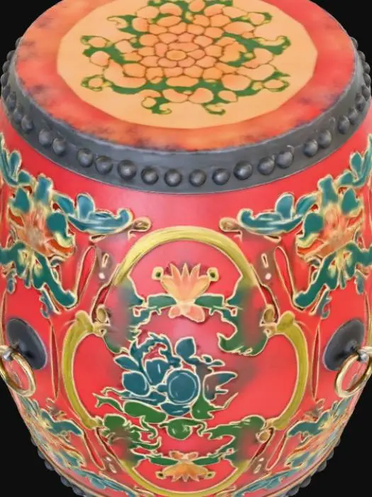 3D model for 1000010916.jpg