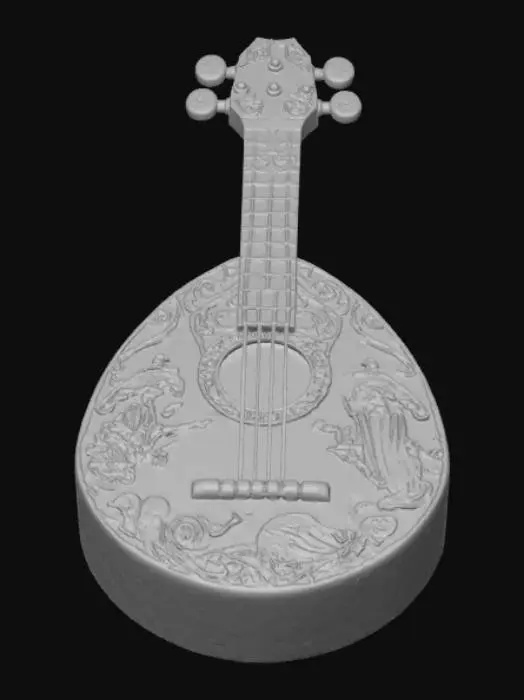 3D model for 1000010913.jpg