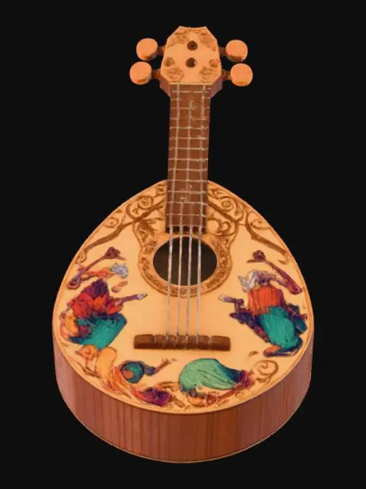 3D model for 1000010913.jpg