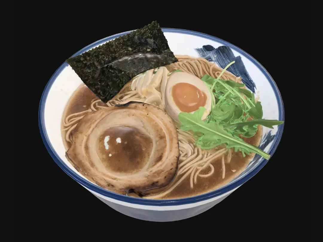 asianfood