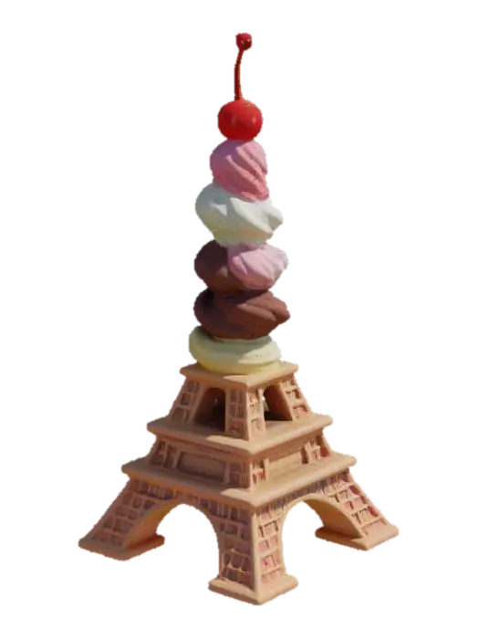 paris
