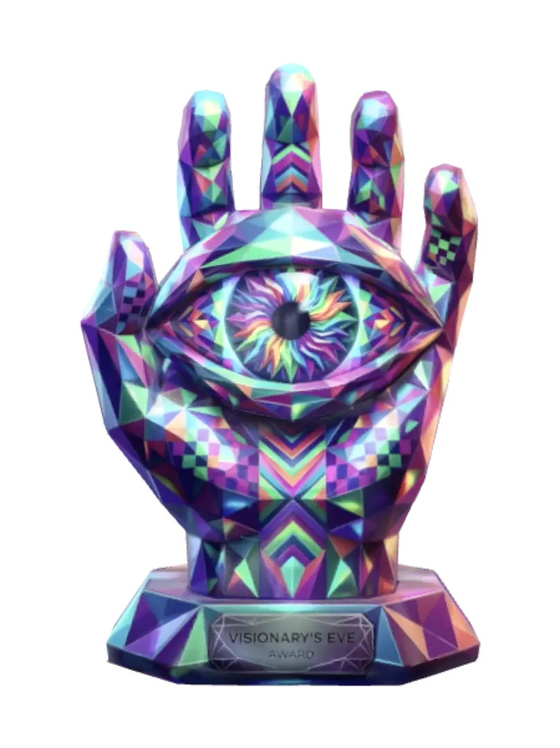 lowpoly