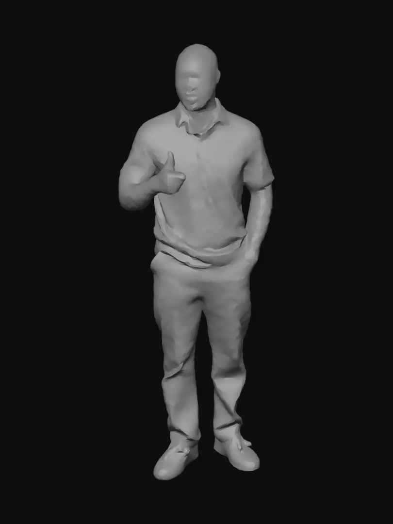 gta