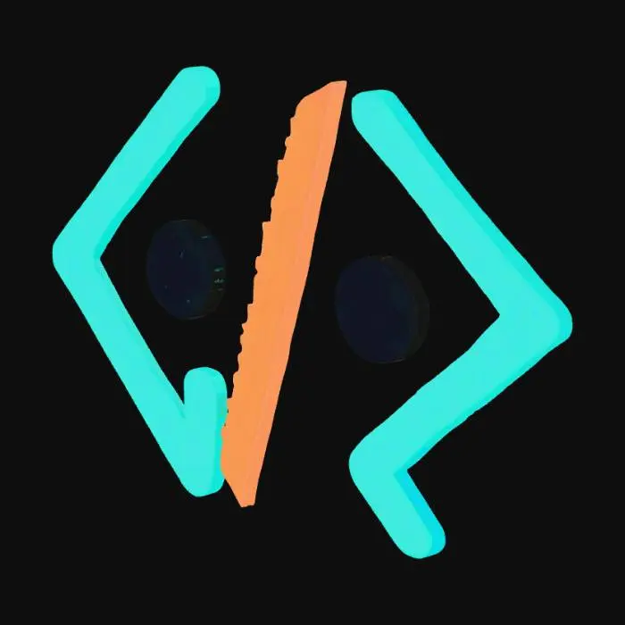 3D model for Geek Room Logo bnao iska 3d model