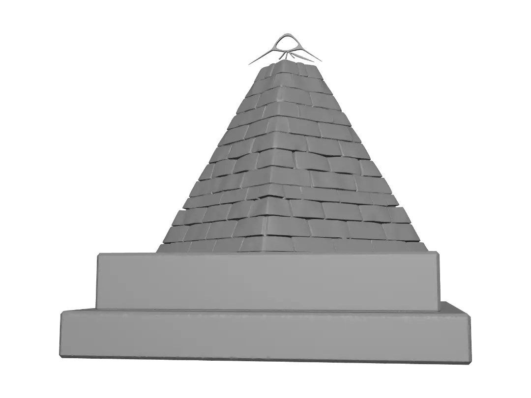 oculus