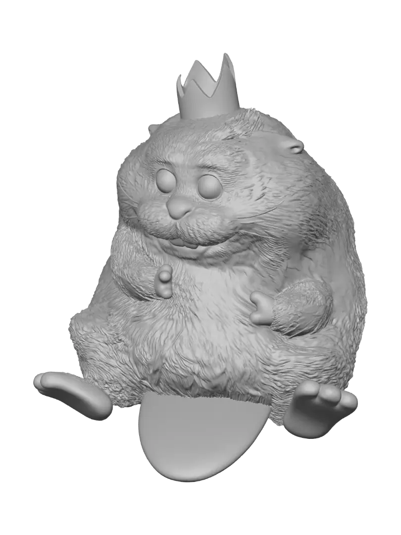 rat