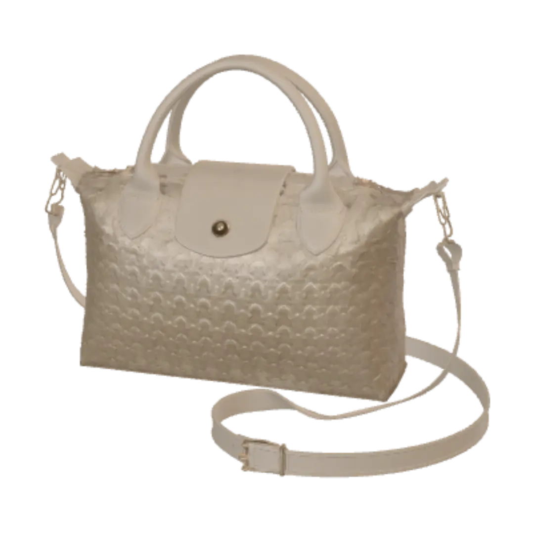 satchel