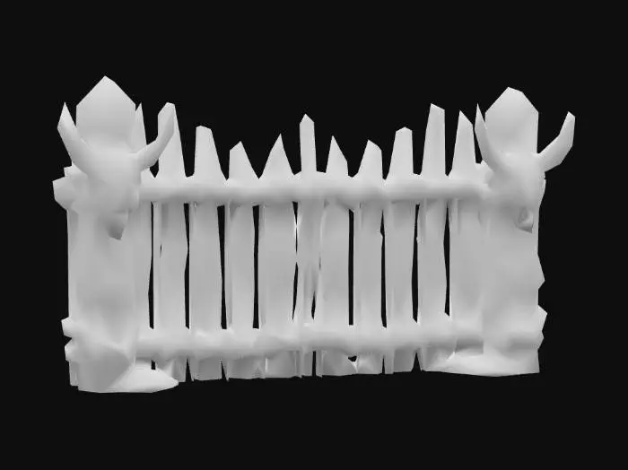 3D model for A_rugged_stylized_og_0817211456_generate