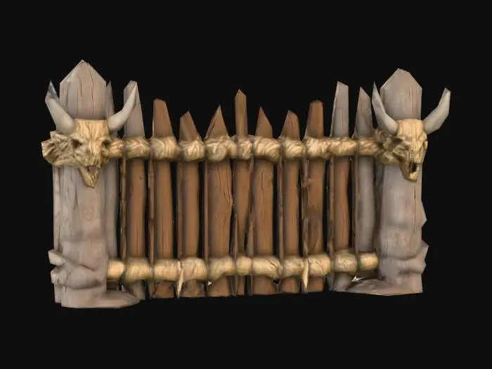 3D model for A_rugged_stylized_og_0817211456_generate