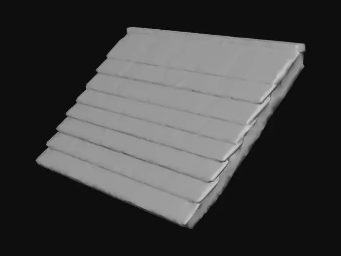 3D model for _1031150120_generate