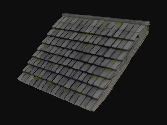 3D model for _1031150120_generate