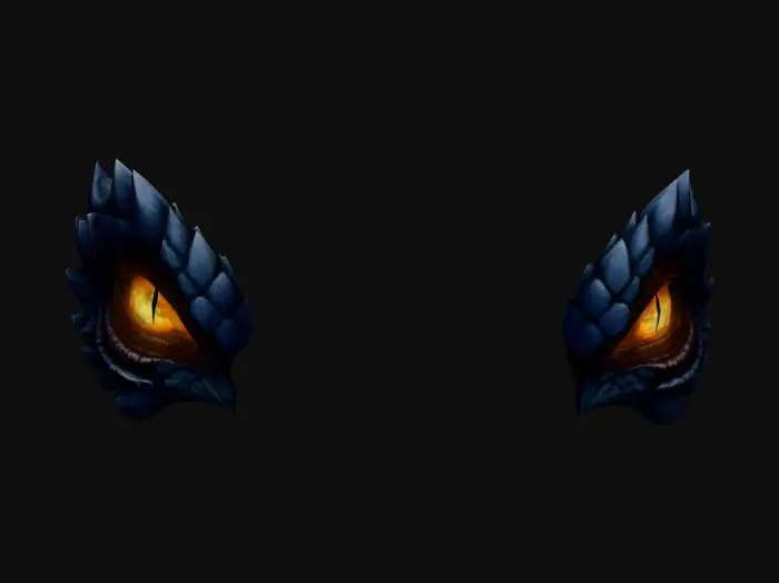 3D model for Inferno_Gaze_1204193952_generate