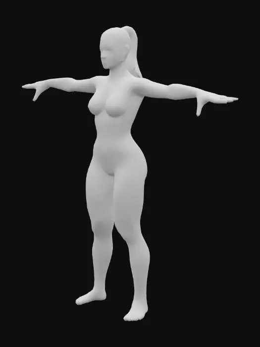 3D model for _0822095344_generate