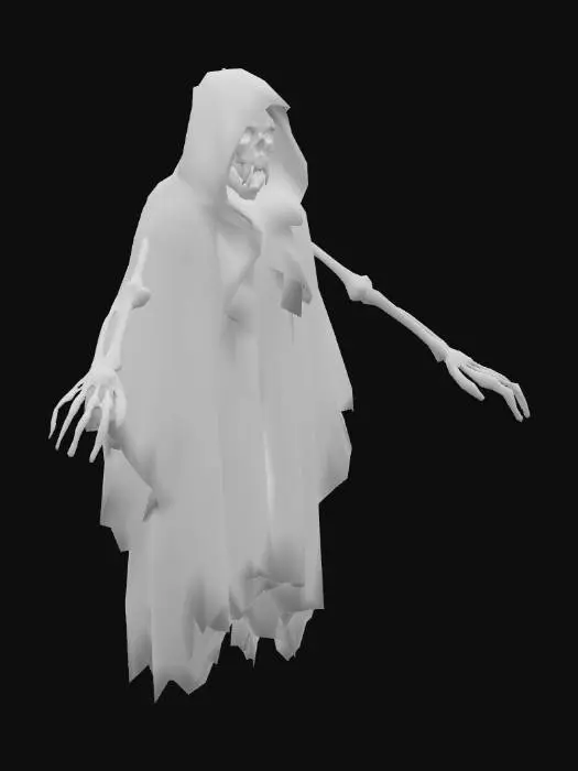 3D model for Two_complete_skeletal_0828125727_texture