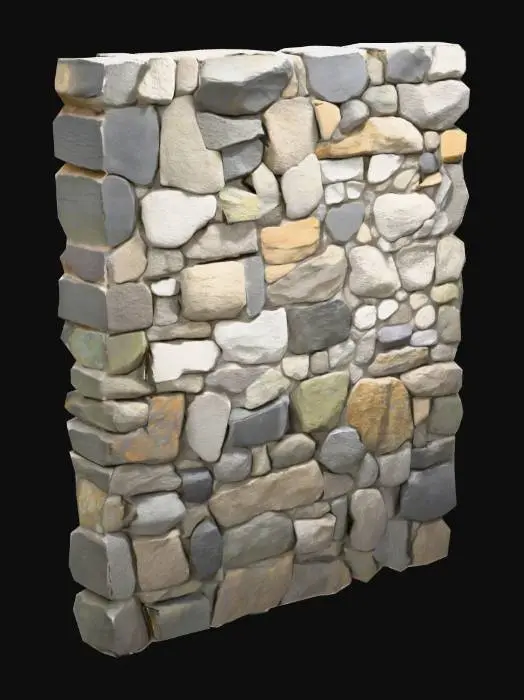 3D model for _1109030019_generate