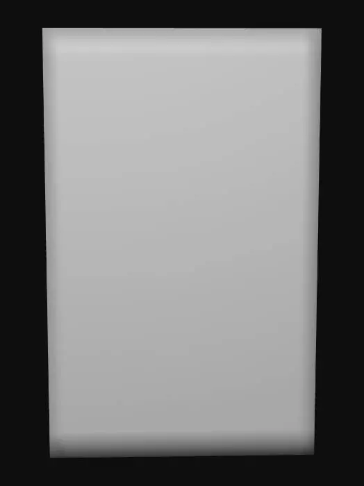 3D model for Saint_and_Dragon_Stai_1117233624_generate