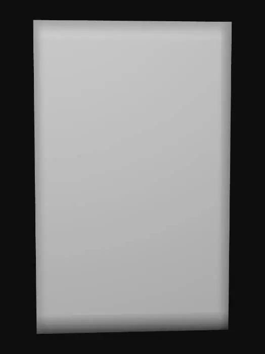 3D model for Saint_and_Dragon_Stai_1117233624_generate