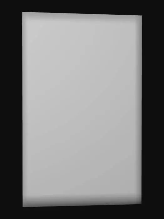 3D model for Saint_and_Dragon_Stai_1117233624_generate