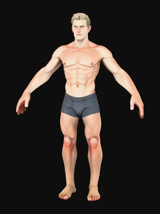 3D model for Meshy_AI_Sculpted_Anatomy_1225074922_generate_Solid_Offset_VoxelMergedMeshes_8E3FD945