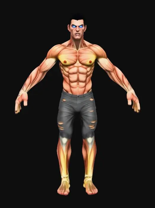 3D model for Meshy_AI_Sculpted_Anatomy_1225074922_generate_Solid_Offset_VoxelMergedMeshes_8E3FD945