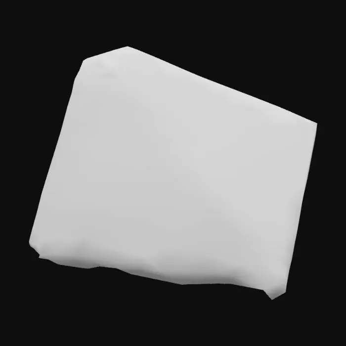 3D model for Stone_Shape_0818212528_generate