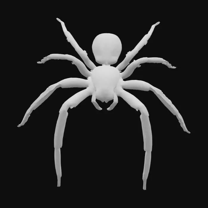 3D model for 13261024-903b-4e05-a8eb-ed4de8b20fa7