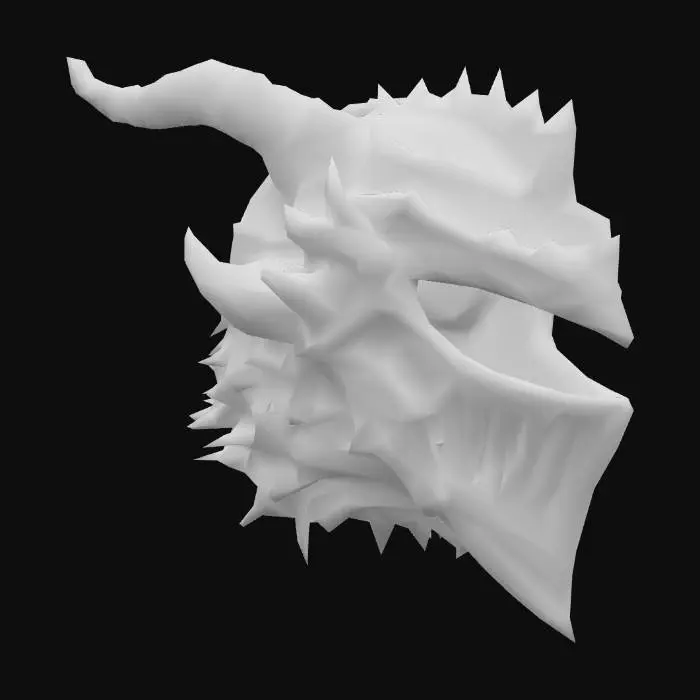 3D model for _0911031922_generate