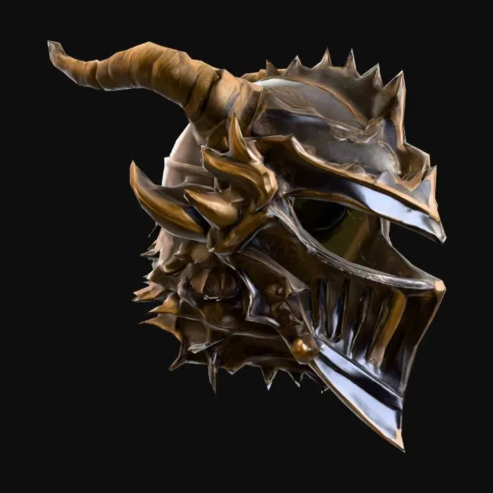 3D model for _0911031922_generate