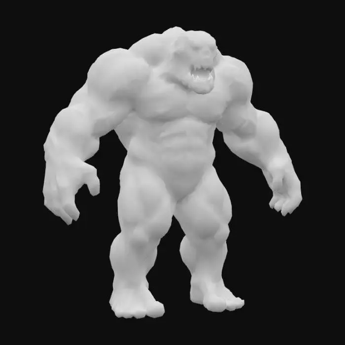 3D model for A_colossal_fearsome_cyclopse