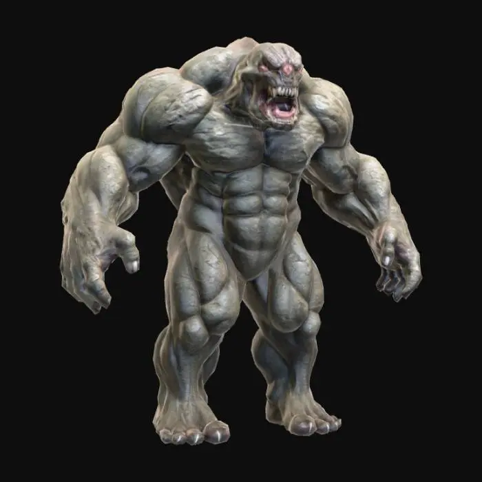 3D model for A_colossal_fearsome_cyclopse