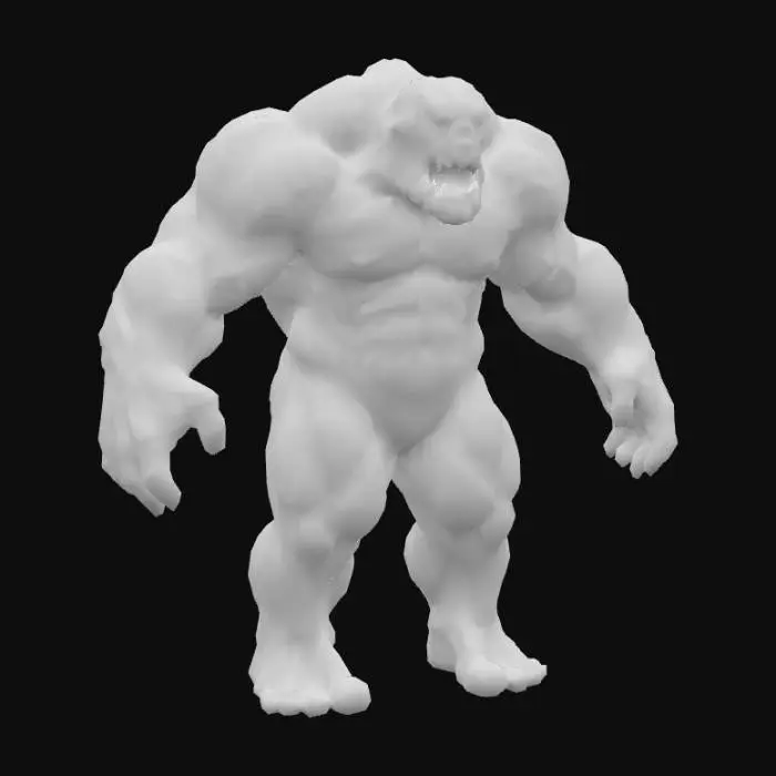 3D model for A_colossal_fearsome_cyclopse