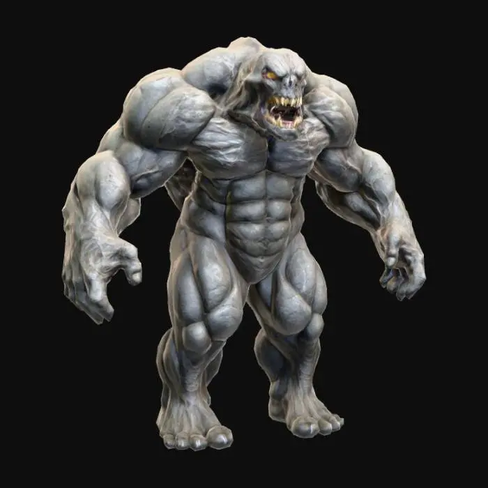 3D model for A_colossal_fearsome_cyclopse