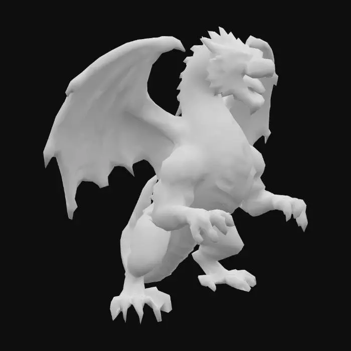 3D model for An_incredibly_detaile_0921140512_texture