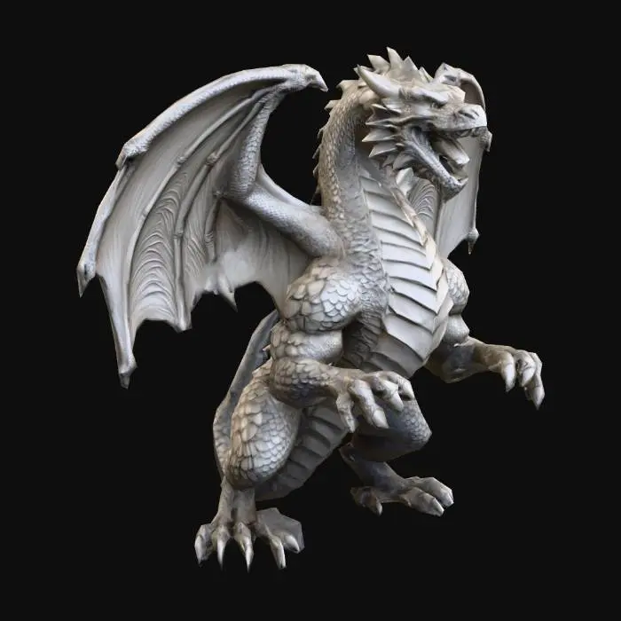 3D model for An_incredibly_detaile_0921140512_texture