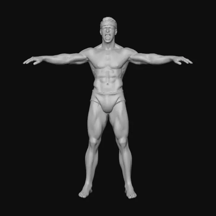 3D model for Meshy_AI_Spartan_Challenge_1223115547_generate